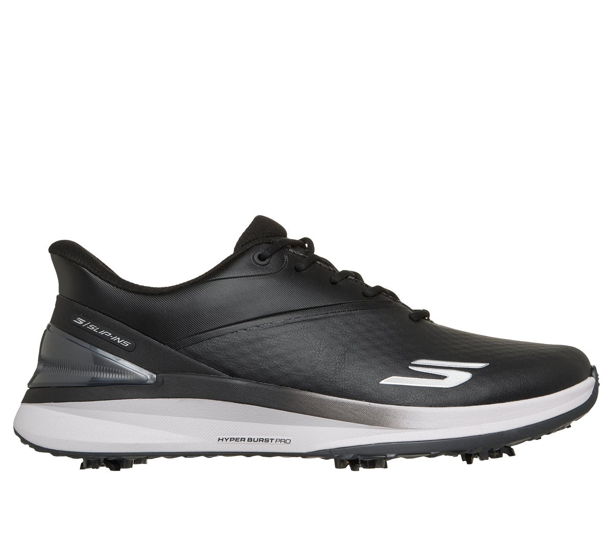 Skechers Skechers Slip-ins Golf Waterproof: Blade Tour Men