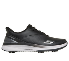 Skechers Skechers Slip-ins Golf Waterproof: Blade Tour Men