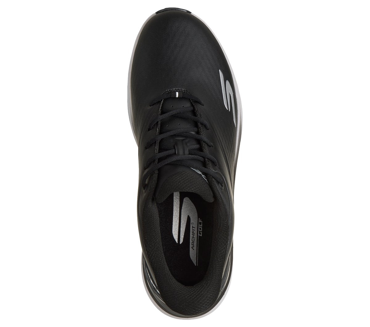 Skechers Skechers Slip-ins Golf Waterproof: Blade Tour Men