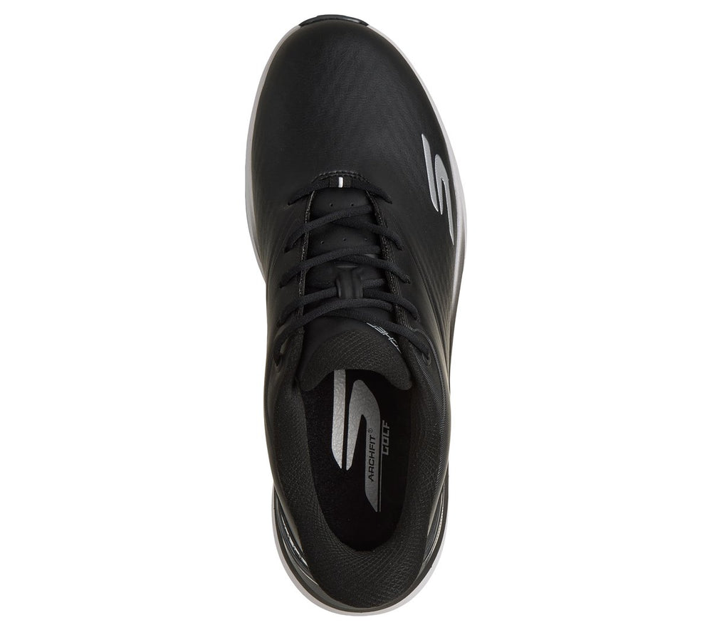 Skechers Skechers Slip-ins Golf Waterproof: Blade Tour Men