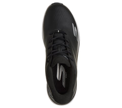 Skechers Skechers Slip-ins Golf Waterproof: Blade Tour Men