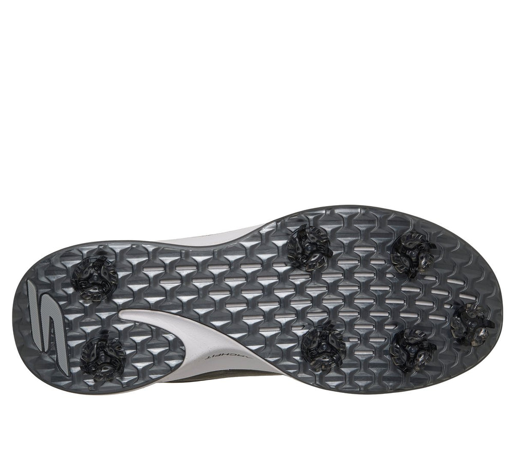 Skechers Skechers Slip-ins Golf Waterproof: Blade Tour Men