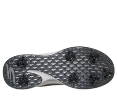 Skechers Skechers Slip-ins Golf Waterproof: Blade Tour Men