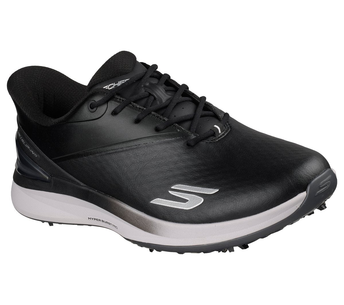 Skechers Skechers Slip-ins Golf Waterproof: Blade Tour Men