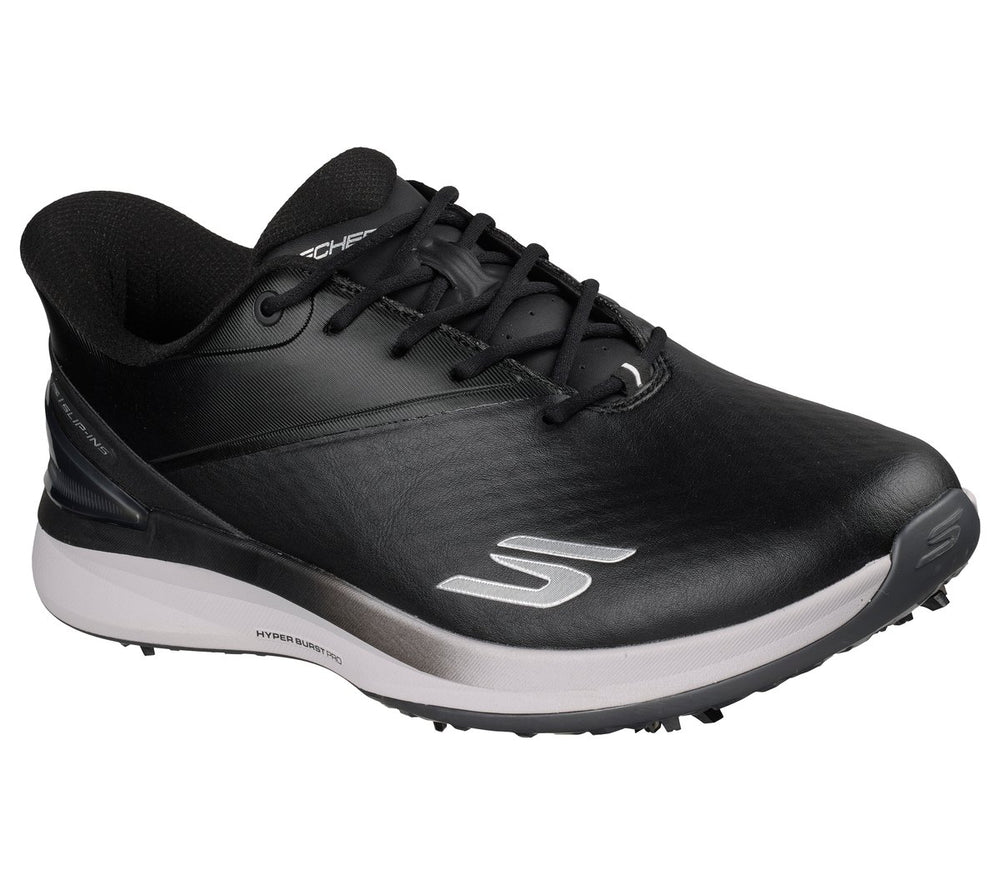Skechers Skechers Slip-ins Golf Waterproof: Blade Tour Men