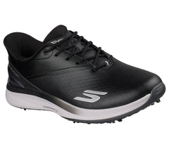 Skechers Skechers Slip-ins Golf Waterproof: Blade Tour Men