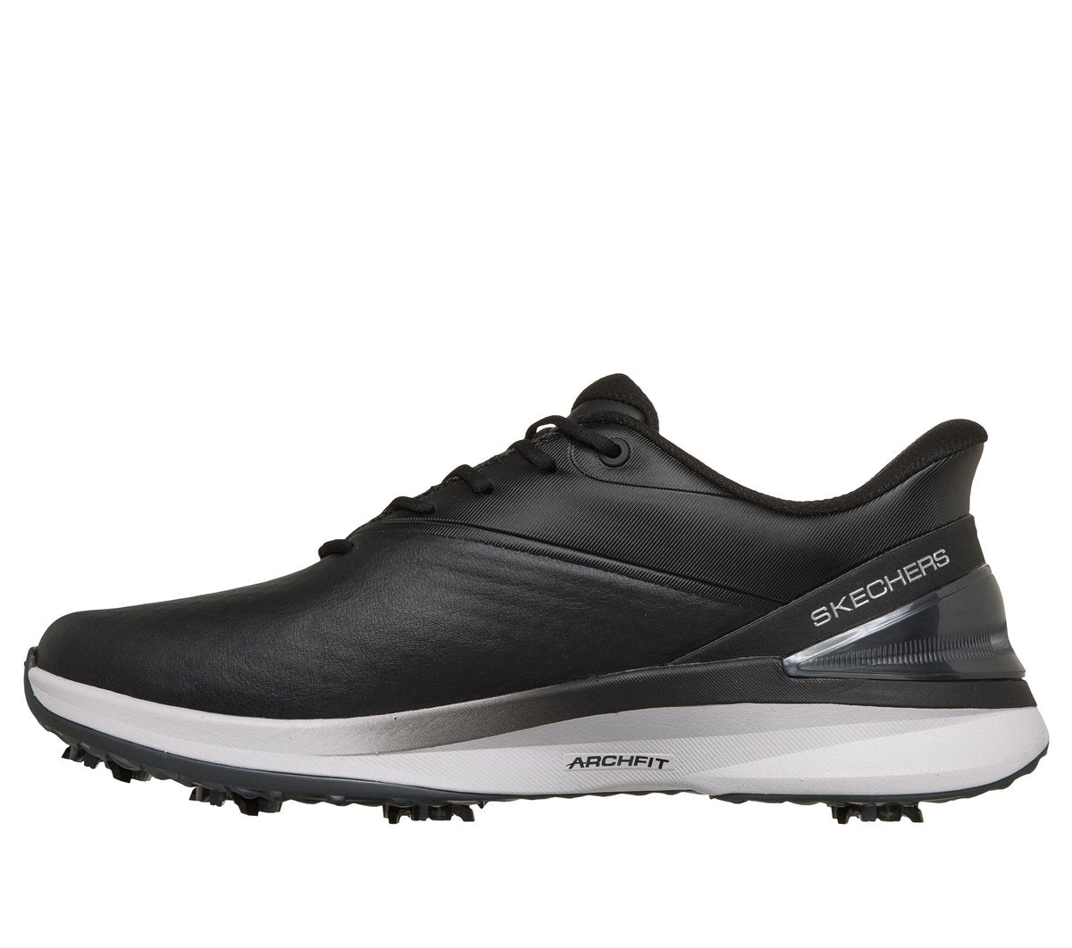 Skechers Skechers Slip-ins Golf Waterproof: Blade Tour Men