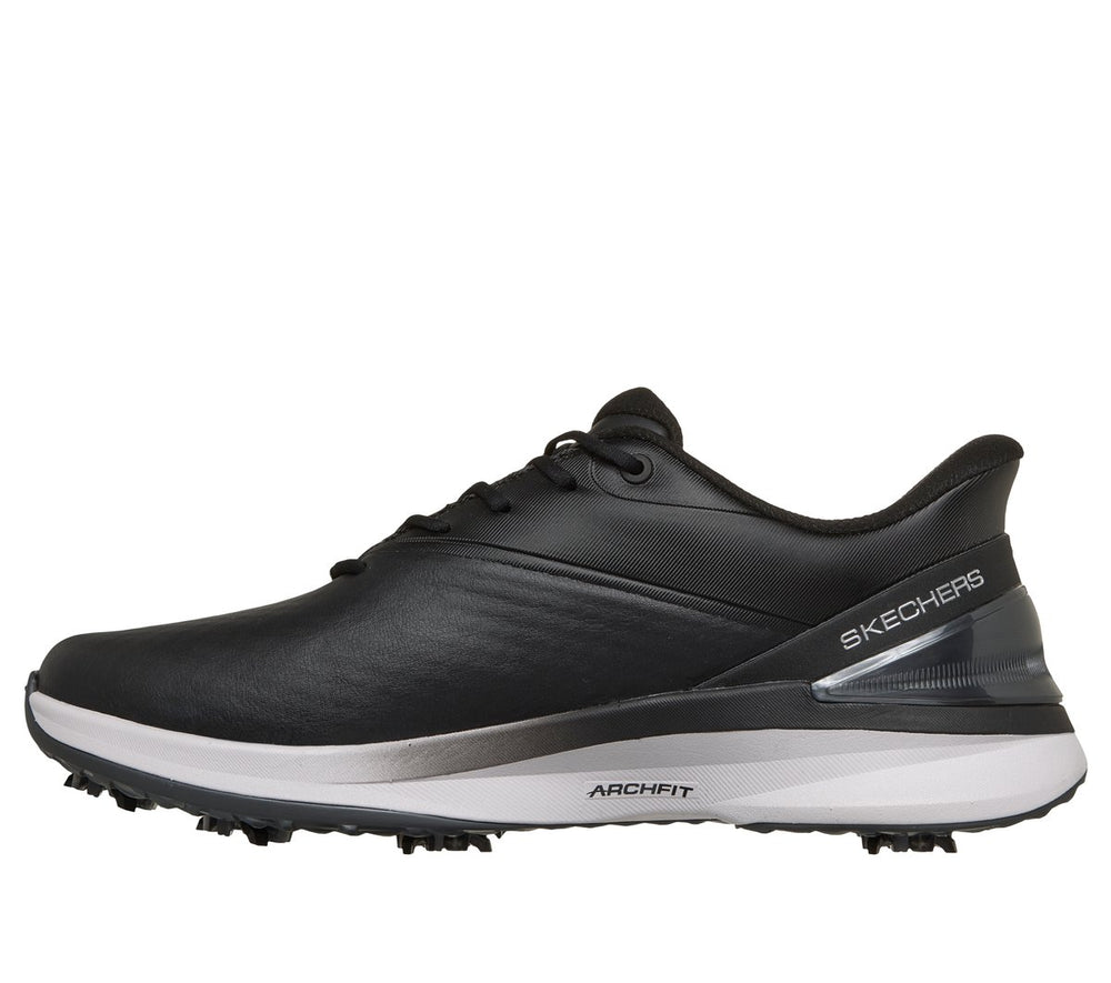Skechers Skechers Slip-ins Golf Waterproof: Blade Tour Men