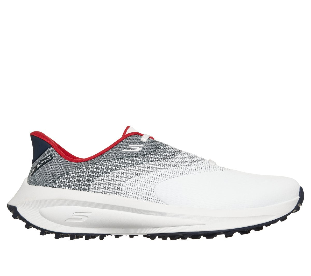 Skechers Skechers Slip-ins Golf Waterproof: Flow SI Men