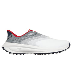 Skechers Skechers Slip-ins Golf Waterproof: Flow SI Men