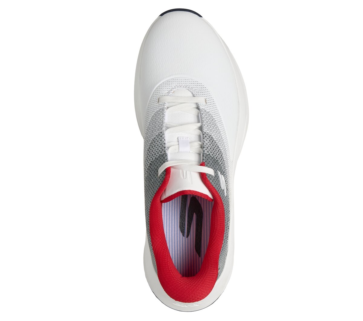 Skechers Skechers Slip-ins Golf Waterproof: Flow SI Men