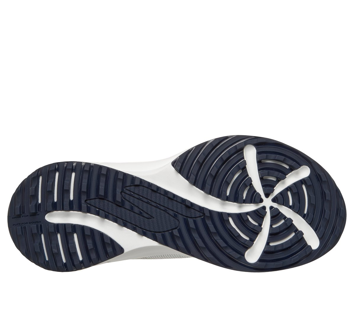 Skechers Skechers Slip-ins Golf Waterproof: Flow SI Men