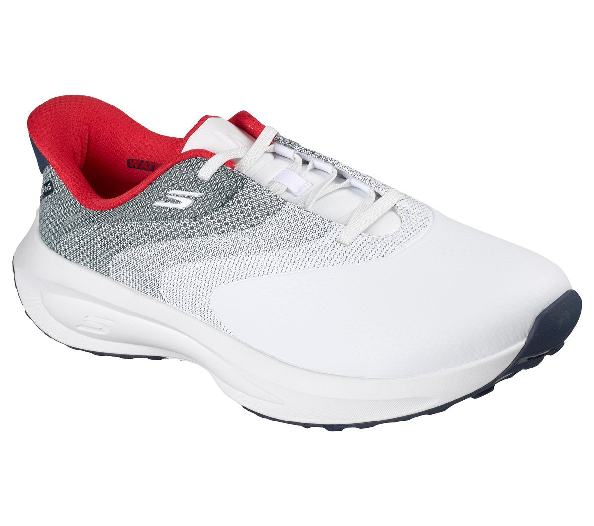 Skechers Skechers Slip-ins Golf Waterproof: Flow SI Men