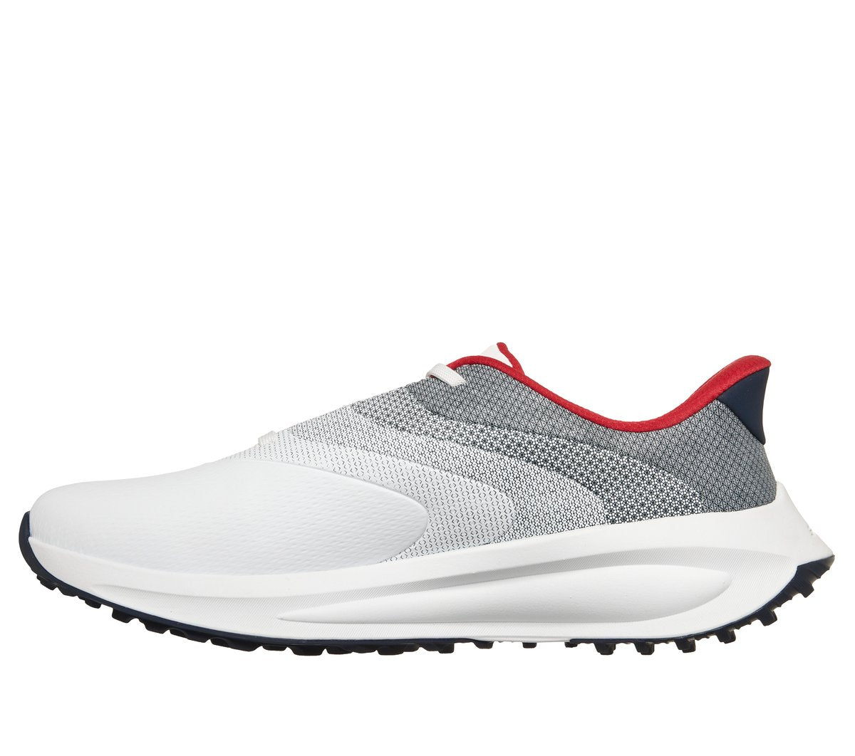 Skechers Skechers Slip-ins Golf Waterproof: Flow SI Men