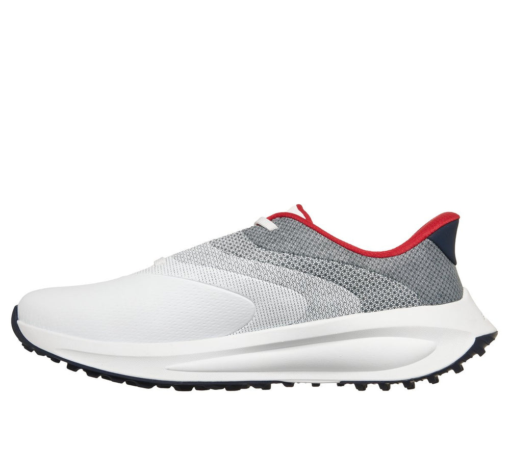 Skechers Skechers Slip-ins Golf Waterproof: Flow SI Men