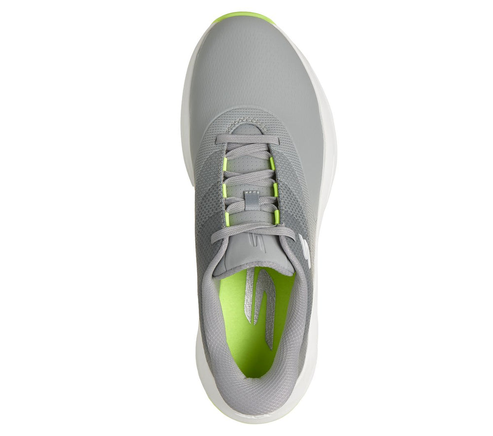 Skechers Skechers Slip-ins Golf Waterproof: Flow SI Men