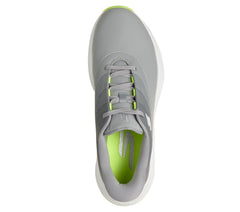 Skechers Skechers Slip-ins Golf Waterproof: Flow SI Men