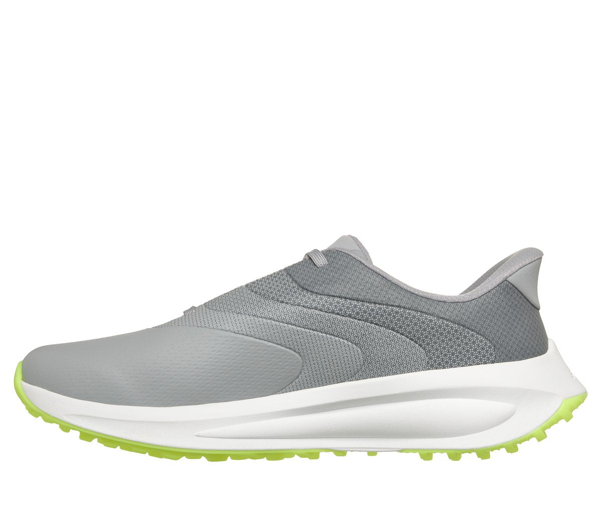 Skechers Skechers Slip-ins Golf Waterproof: Flow SI Men