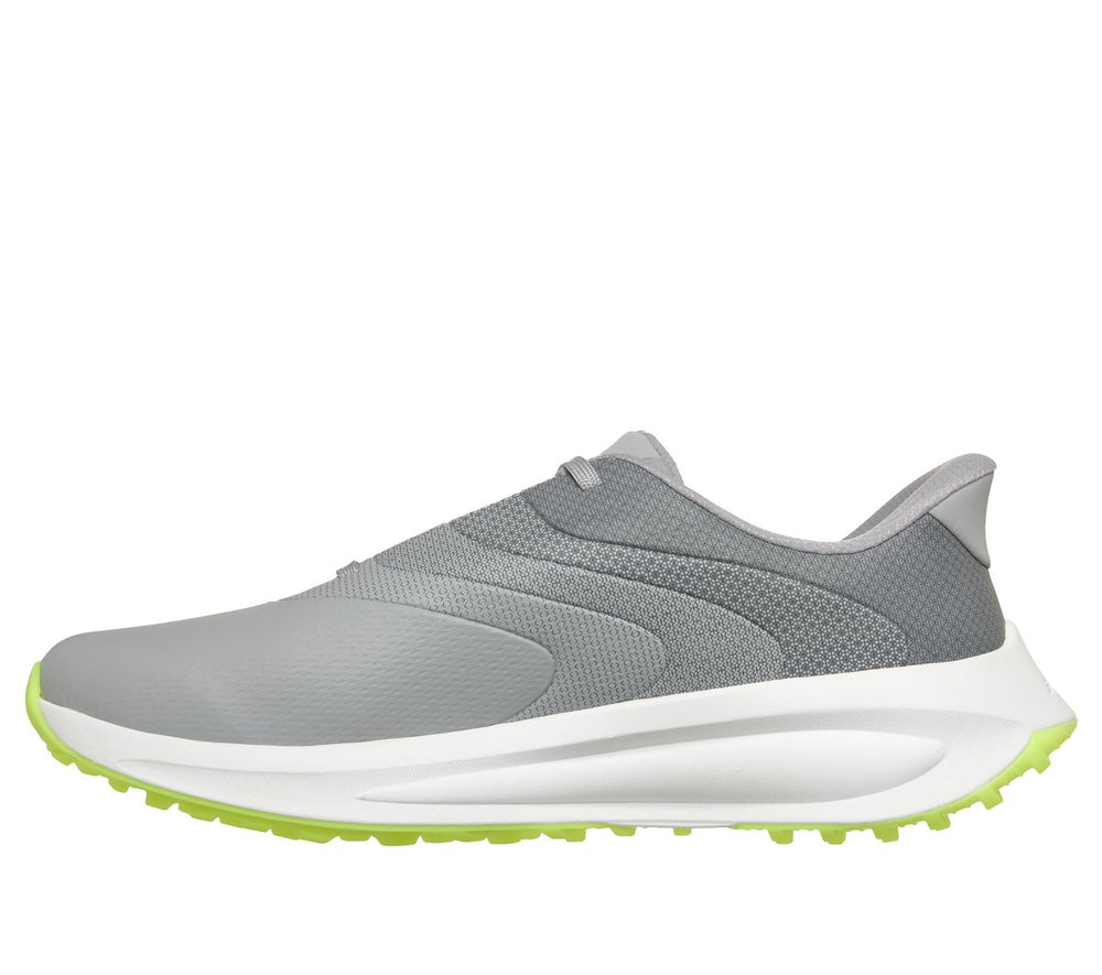 Skechers Skechers Slip-ins Golf Waterproof: Flow SI Men