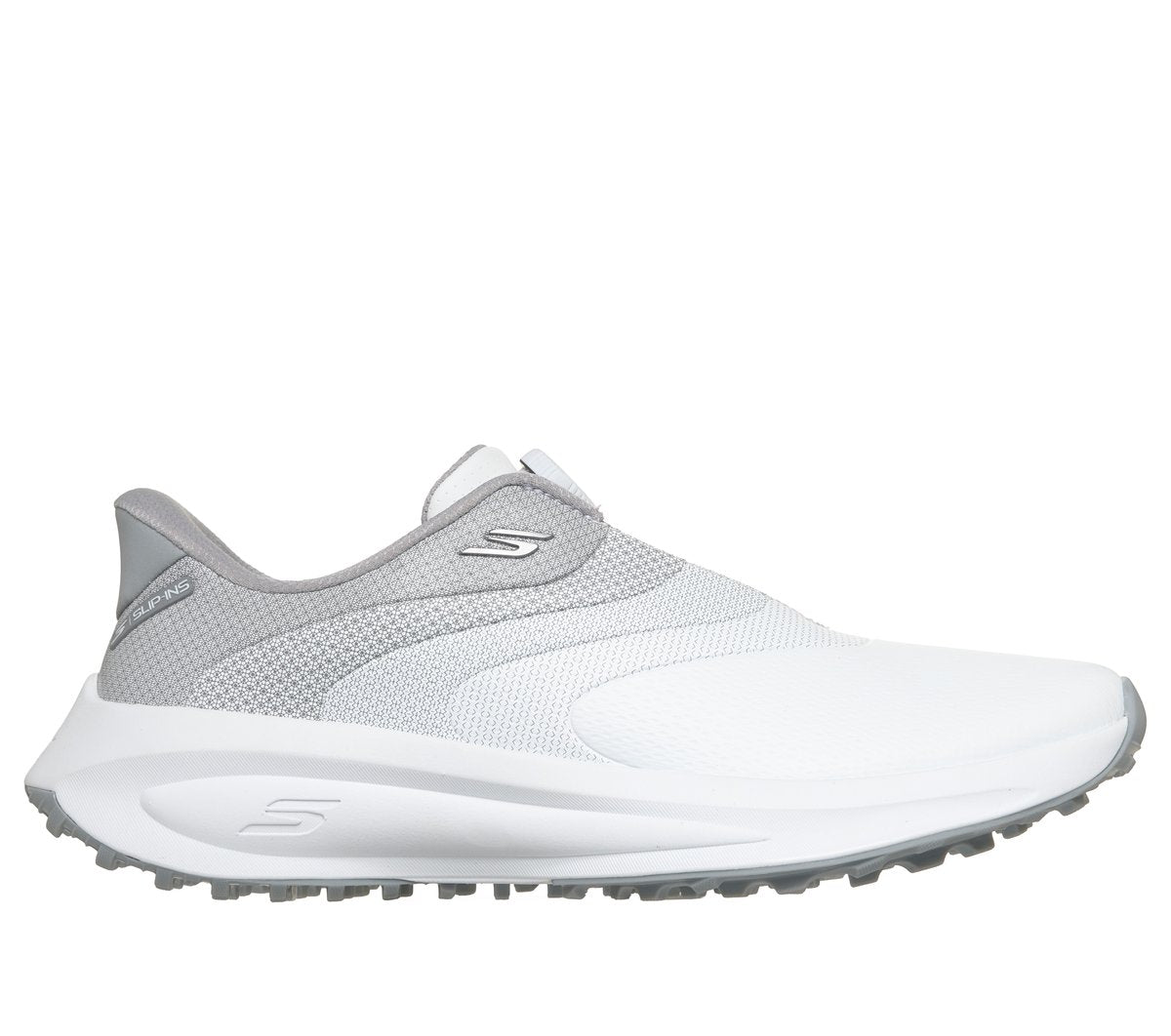 Skechers Skechers Slip-ins Golf Waterproof: Flow SI - Twist-Fit Men