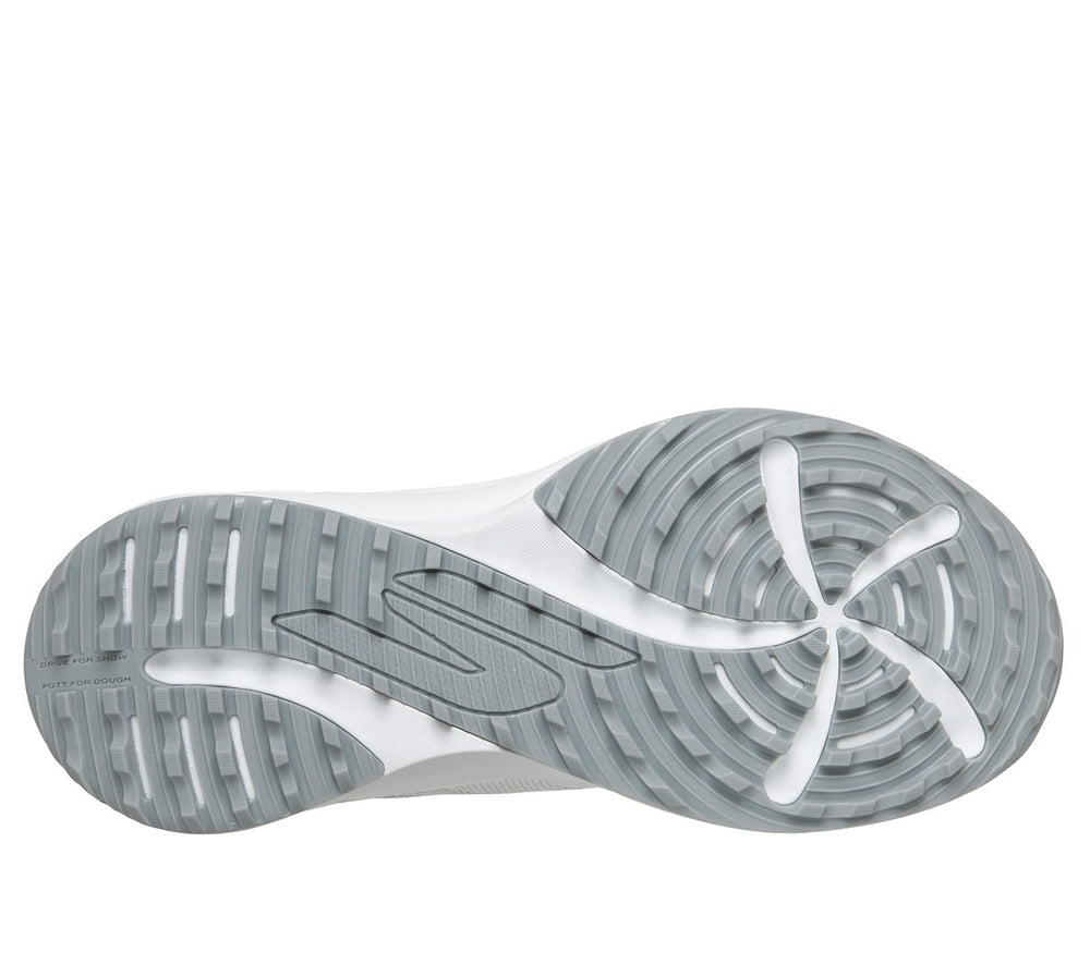 Skechers Skechers Slip-ins Golf Waterproof: Flow SI - Twist-Fit Men