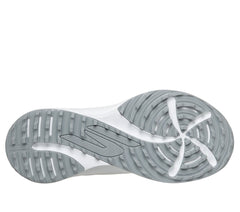Skechers Skechers Slip-ins Golf Waterproof: Flow SI - Twist-Fit Men