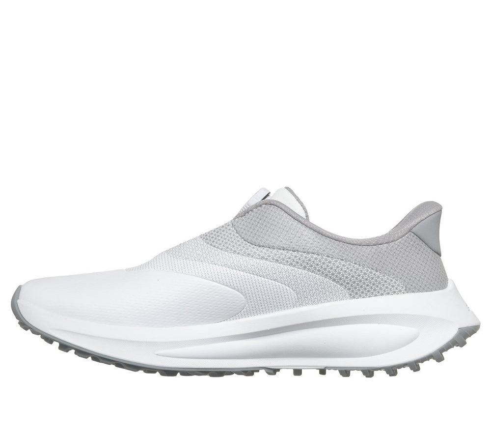 Skechers Skechers Slip-ins Golf Waterproof: Flow SI - Twist-Fit Men