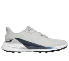 Skechers Skechers Slip-ins Golf Waterproof: Pure SI Men