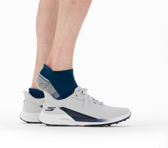 Skechers Skechers Slip-ins Golf Waterproof: Pure SI Men