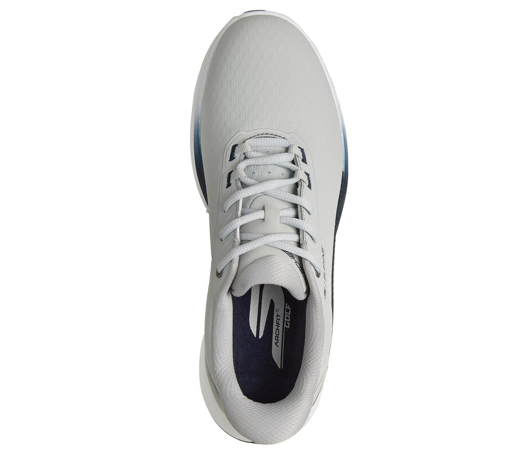 Skechers Skechers Slip-ins Golf Waterproof: Pure SI Men