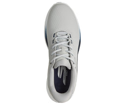 Skechers Skechers Slip-ins Golf Waterproof: Pure SI Men