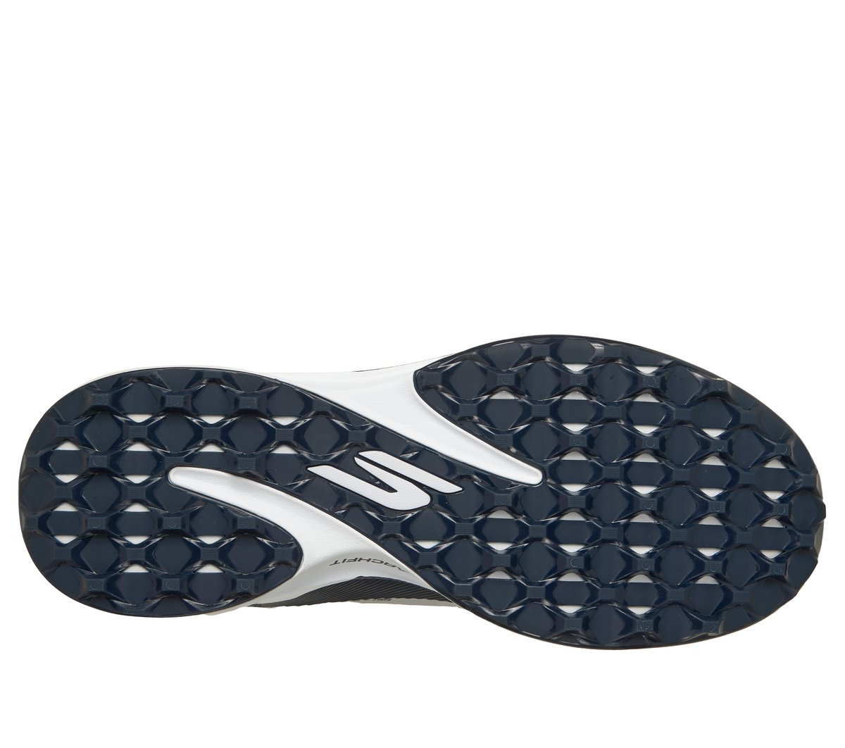 Skechers Skechers Slip-ins Golf Waterproof: Pure SI Men
