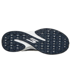 Skechers Skechers Slip-ins Golf Waterproof: Pure SI Men