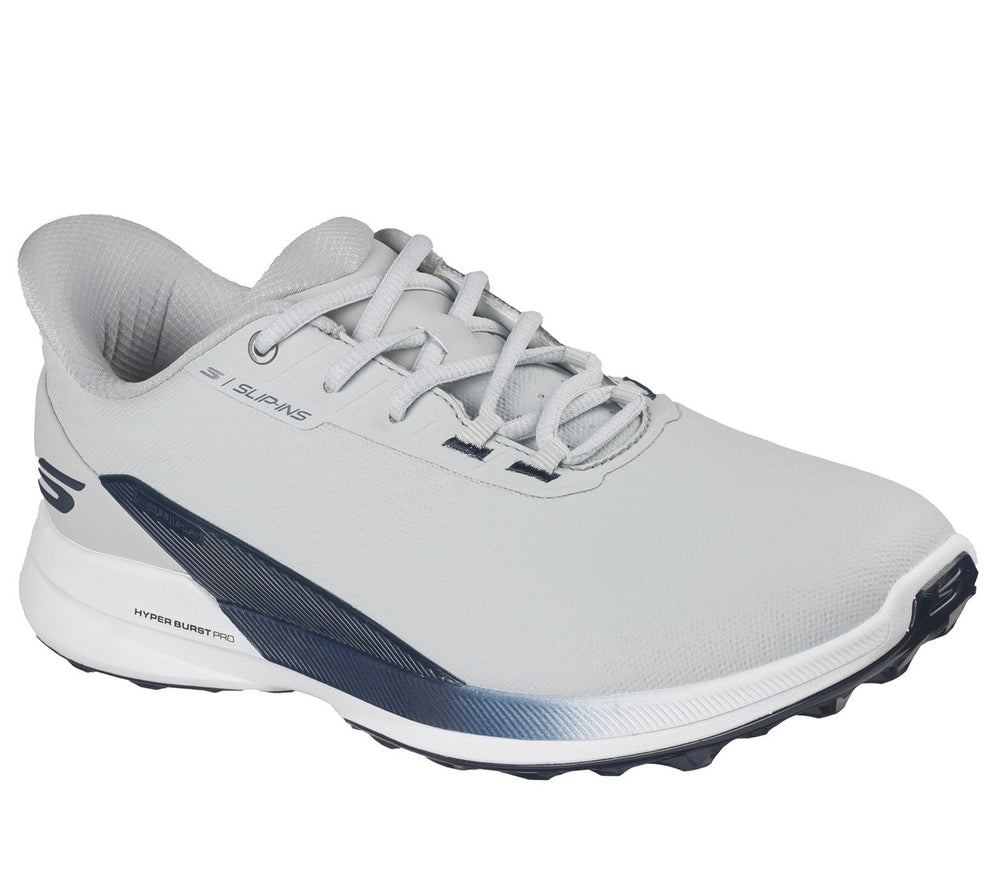 Skechers Skechers Slip-ins Golf Waterproof: Pure SI Men