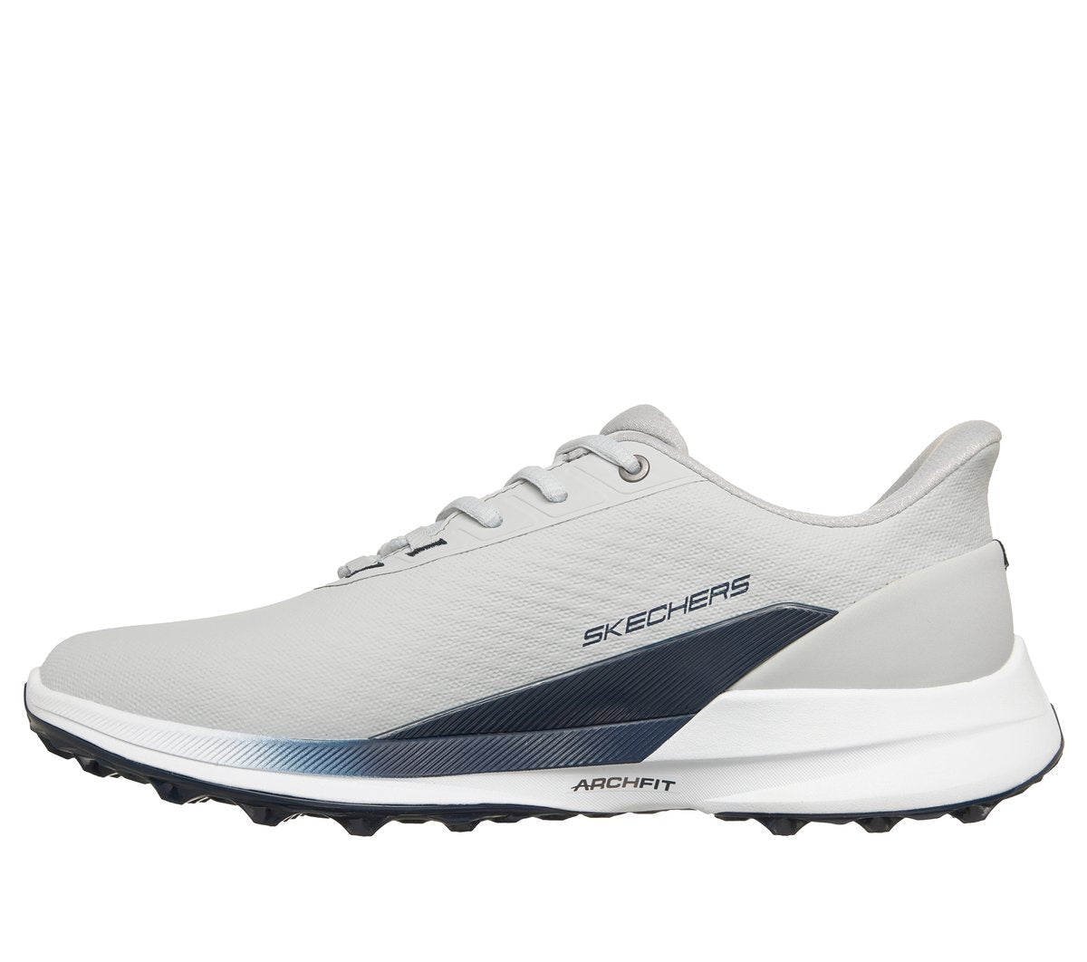 Skechers Skechers Slip-ins Golf Waterproof: Pure SI Men
