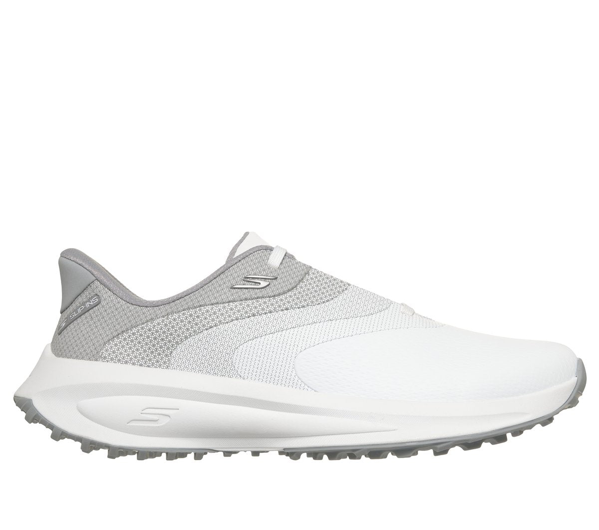 Skechers Skechers Slip-ins Golf Waterproof: Flow SI Men
