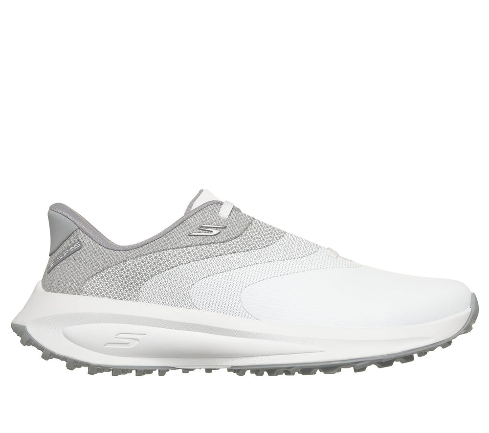Skechers Skechers Slip-ins Golf Waterproof: Flow SI Men