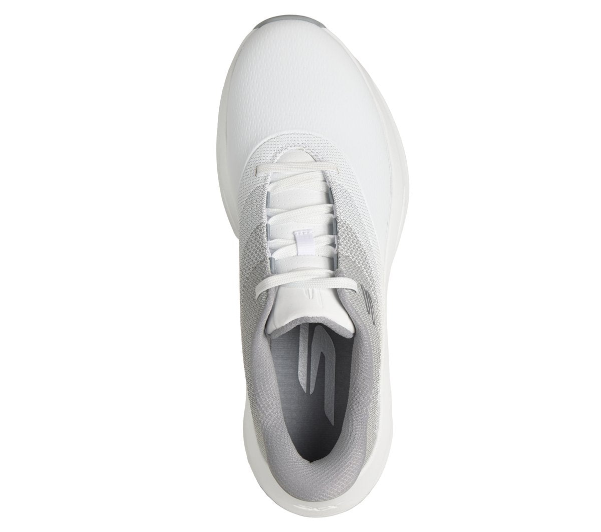Skechers Skechers Slip-ins Golf Waterproof: Flow SI Men