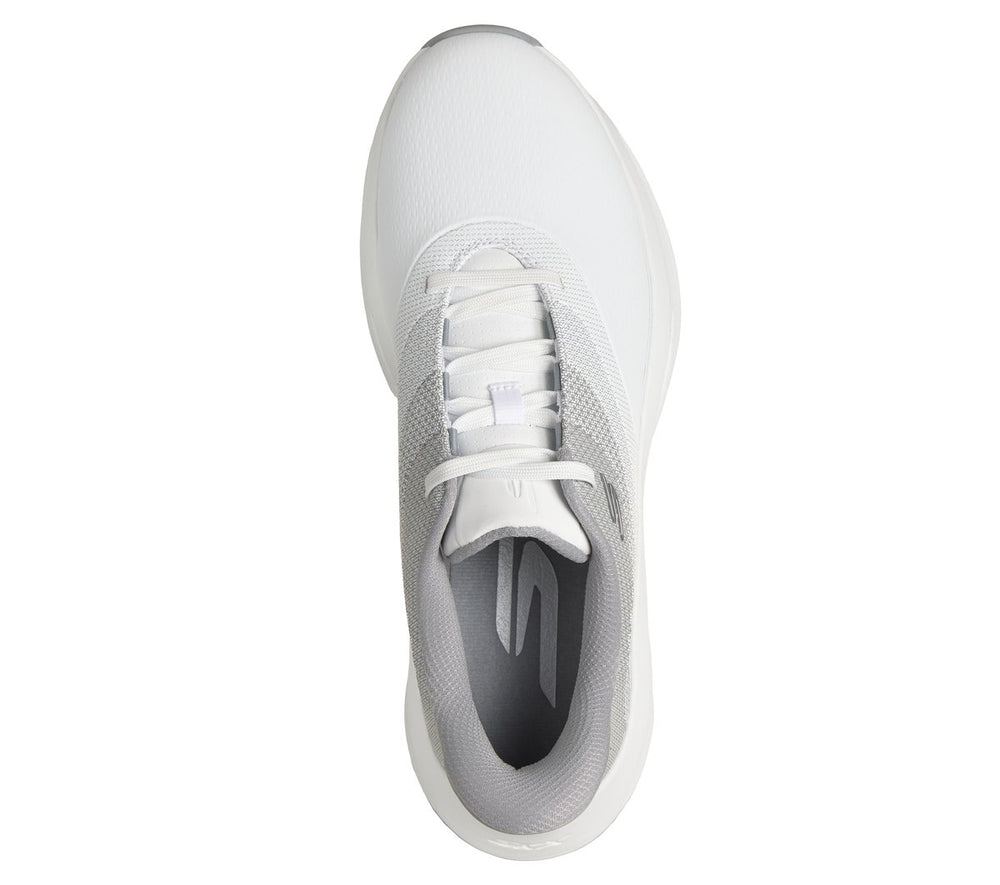 Skechers Skechers Slip-ins Golf Waterproof: Flow SI Men