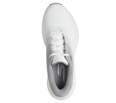 Skechers Skechers Slip-ins Golf Waterproof: Flow SI Men