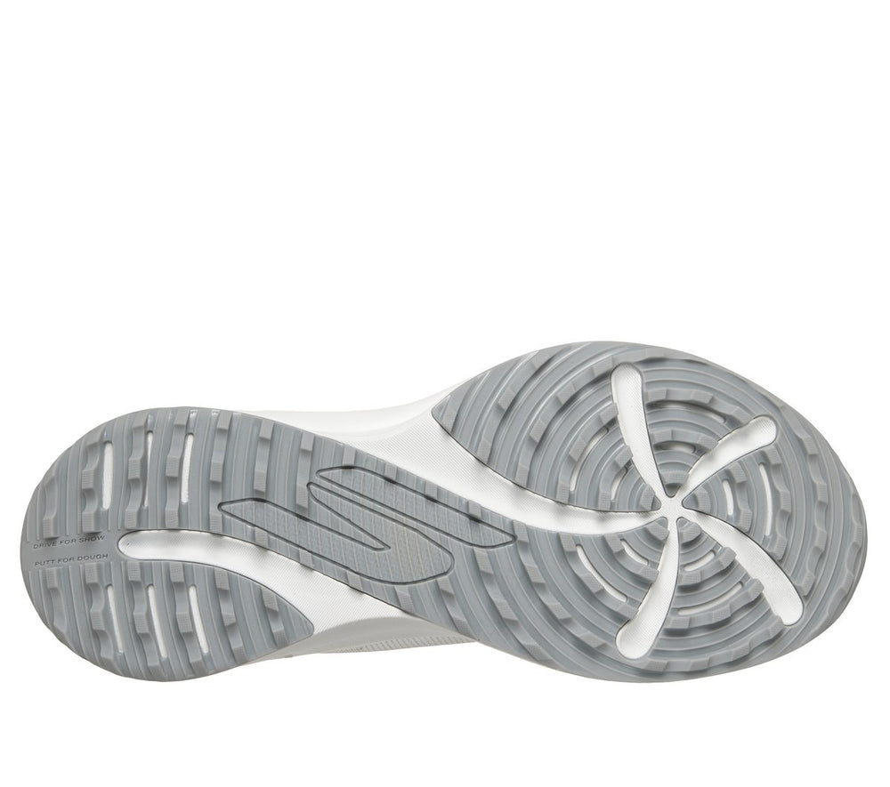 Skechers Skechers Slip-ins Golf Waterproof: Flow SI Men