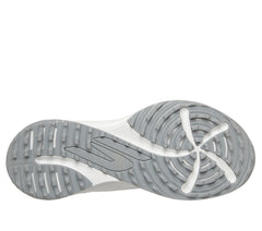 Skechers Skechers Slip-ins Golf Waterproof: Flow SI Men