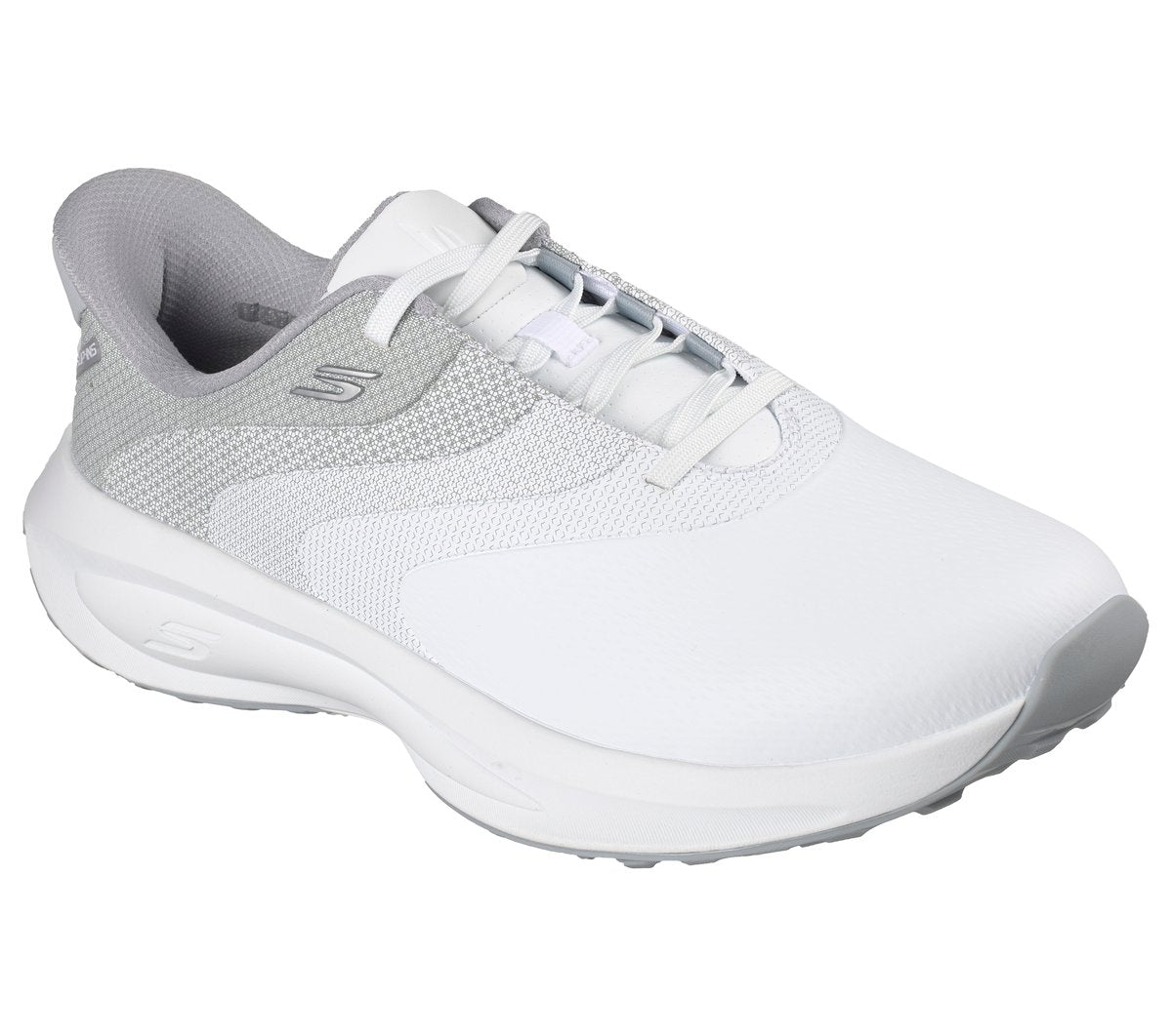Skechers Skechers Slip-ins Golf Waterproof: Flow SI Men