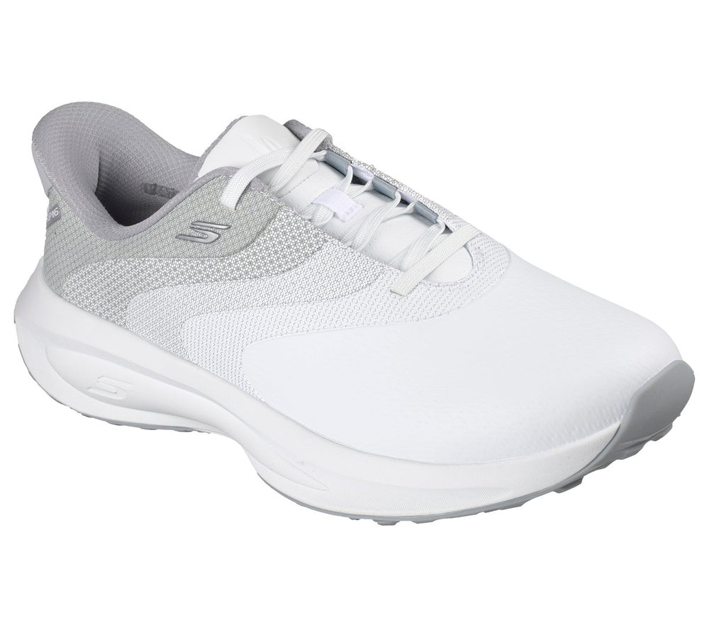 Skechers Skechers Slip-ins Golf Waterproof: Flow SI Men
