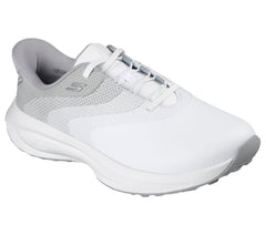 Skechers Skechers Slip-ins Golf Waterproof: Flow SI Men