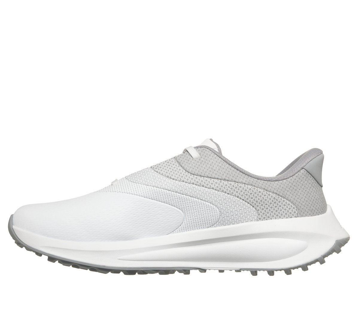 Skechers Skechers Slip-ins Golf Waterproof: Flow SI Men