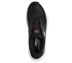 Skechers Skechers Slip-ins Golf Waterproof: Flow SI - Twist-Fit Men