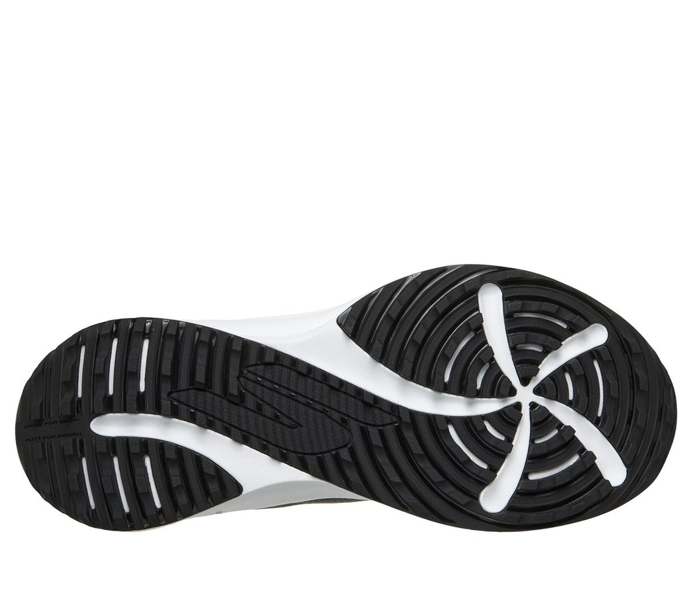 Skechers Skechers Slip-ins Golf Waterproof: Flow SI - Twist-Fit Men
