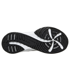 Skechers Skechers Slip-ins Golf Waterproof: Flow SI - Twist-Fit Men