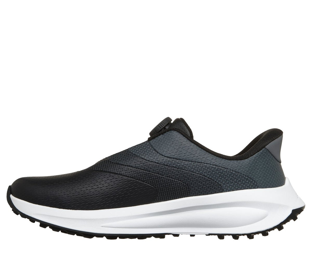 Skechers Skechers Slip-ins Golf Waterproof: Flow SI - Twist-Fit Men